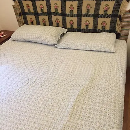 Apartamento Big Apartman In Vaci Street *